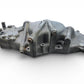 1999-2001 Honda CR-V OEM Automatic Transmission Back Cover Housing SKNA JDM b20b