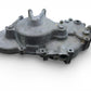 1999-2001 Honda CR-V OEM Automatic Transmission Back Cover Housing SKNA JDM b20b