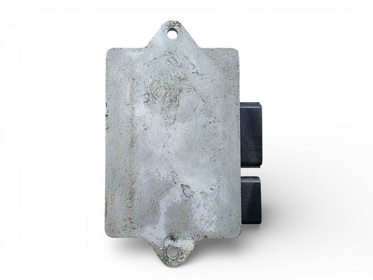 06-07 Mazda 6 2.3L T OEM Fuel Injection ECM (Engine Control Module) L3K9 18 941