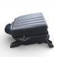 1994-2001 Acura Integra 1.8L OEM Air Cold Intake JDM b18c