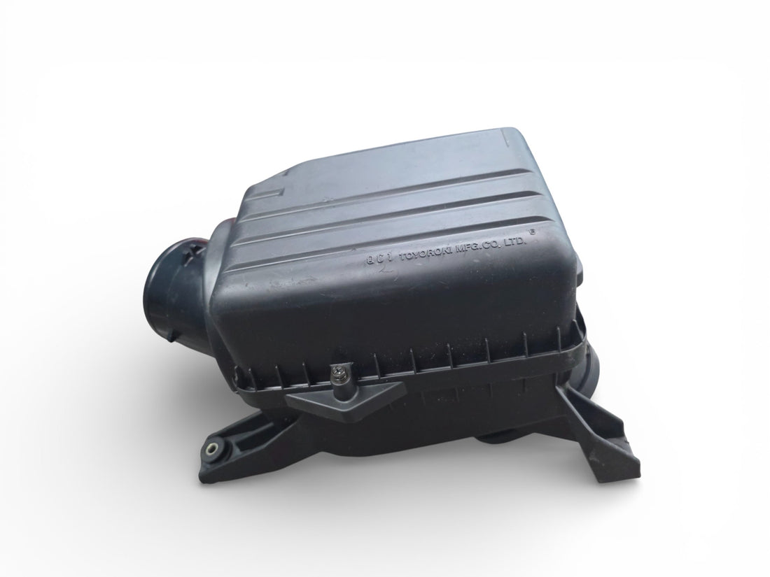 1994-2001 Acura Integra 1.8L OEM Air Cold Intake JDM b18c