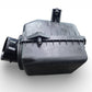 1994-2001 Acura Integra 1.8L OEM Air Cold Intake JDM b18c