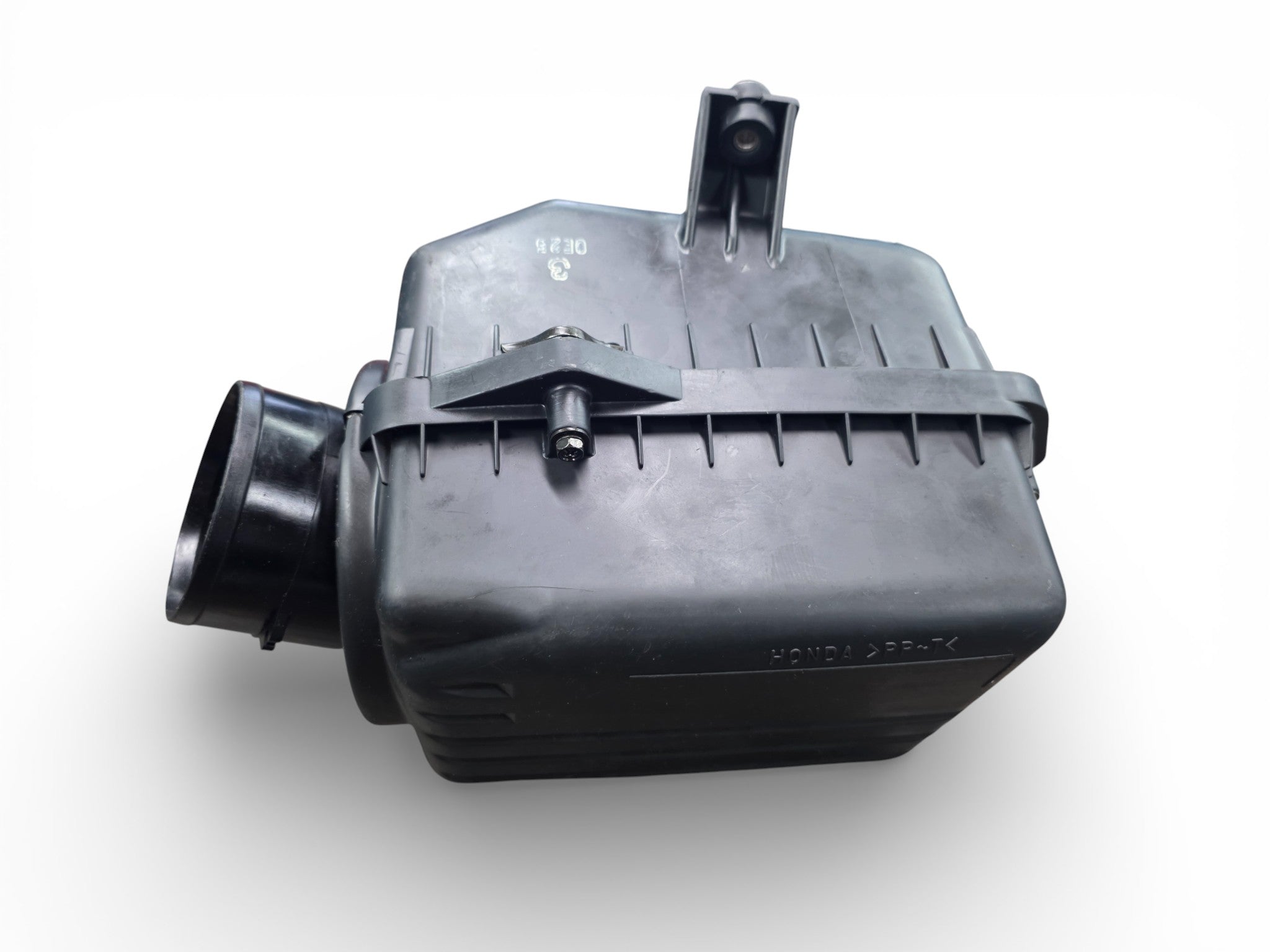 1994-2001 Acura Integra 1.8L OEM Air Cold Intake JDM b18c