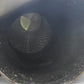 1994-2001 Acura Integra 1.8L OEM Air Cold Intake JDM b18c