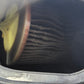 1994-2001 Acura Integra 1.8L OEM Air Cold Intake JDM b18c