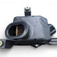1994-2001 Acura Integra 1.8L OEM Air Cold Intake JDM b18c