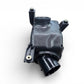1994-2001 Acura Integra 1.8L OEM Air Cold Intake JDM b18c