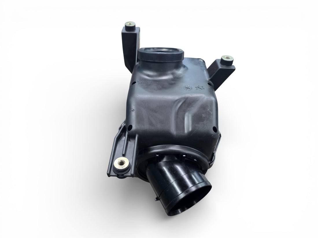 1994-2001 Acura Integra 1.8L OEM Air Cold Intake JDM b18c
