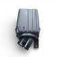 1994-2001 Acura Integra 1.8L OEM Air Cold Intake JDM b18c