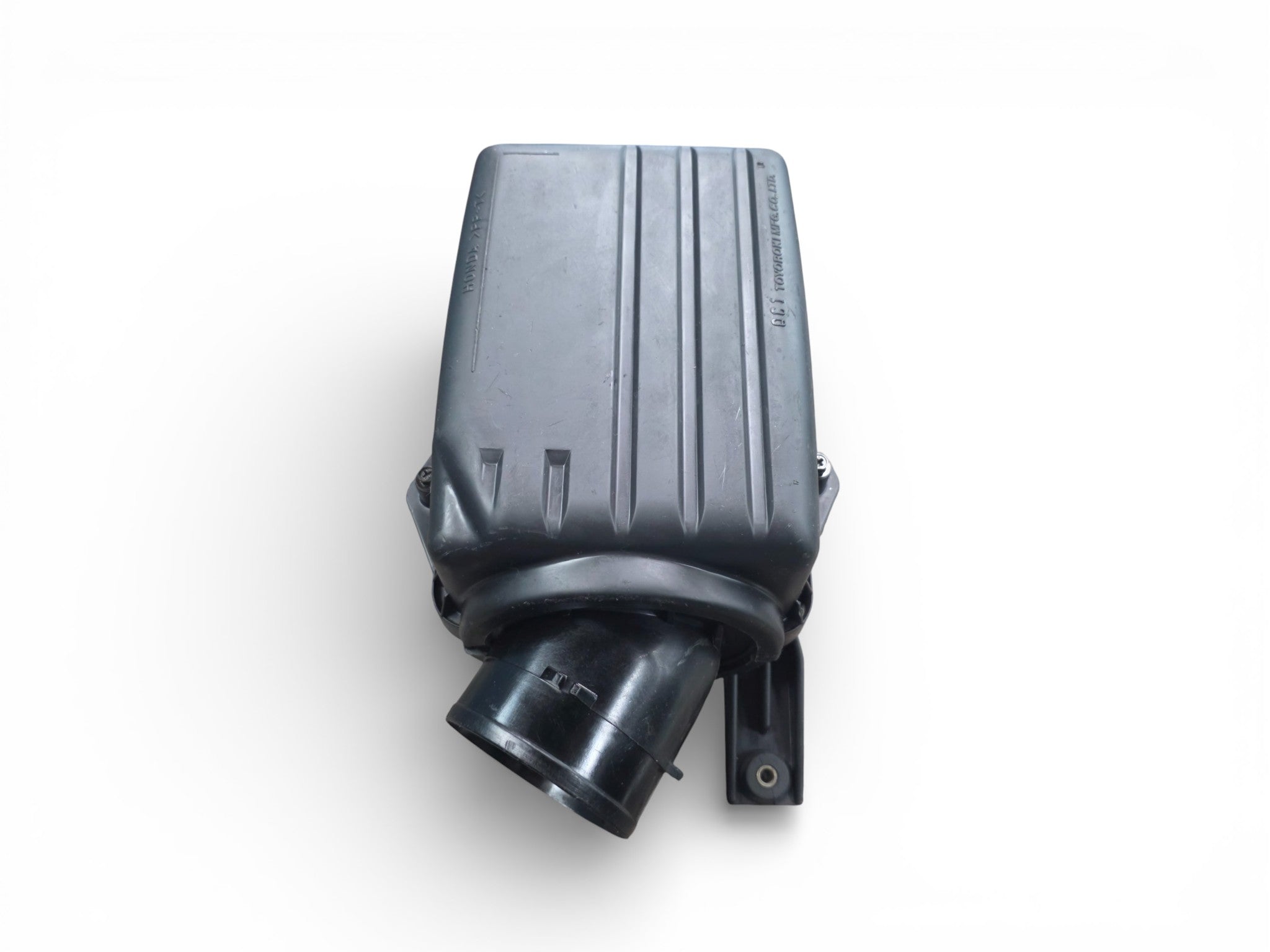 1994-2001 Acura Integra 1.8L OEM Air Cold Intake JDM b18c
