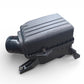 1994-2001 Acura Integra 1.8L OEM Air Cold Intake JDM b18c