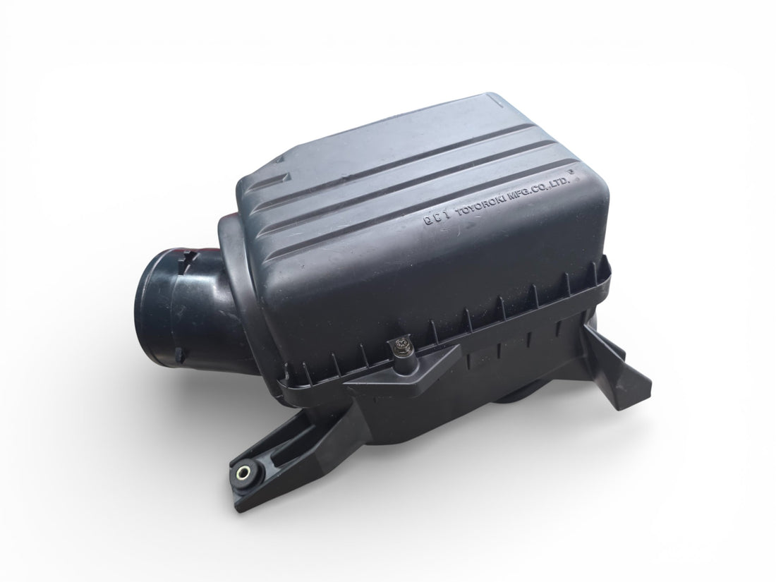 1994-2001 Acura Integra 1.8L OEM Air Cold Intake JDM b18c