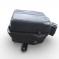 1994-2001 Acura Integra 1.8L OEM Air Cold Intake JDM b18c