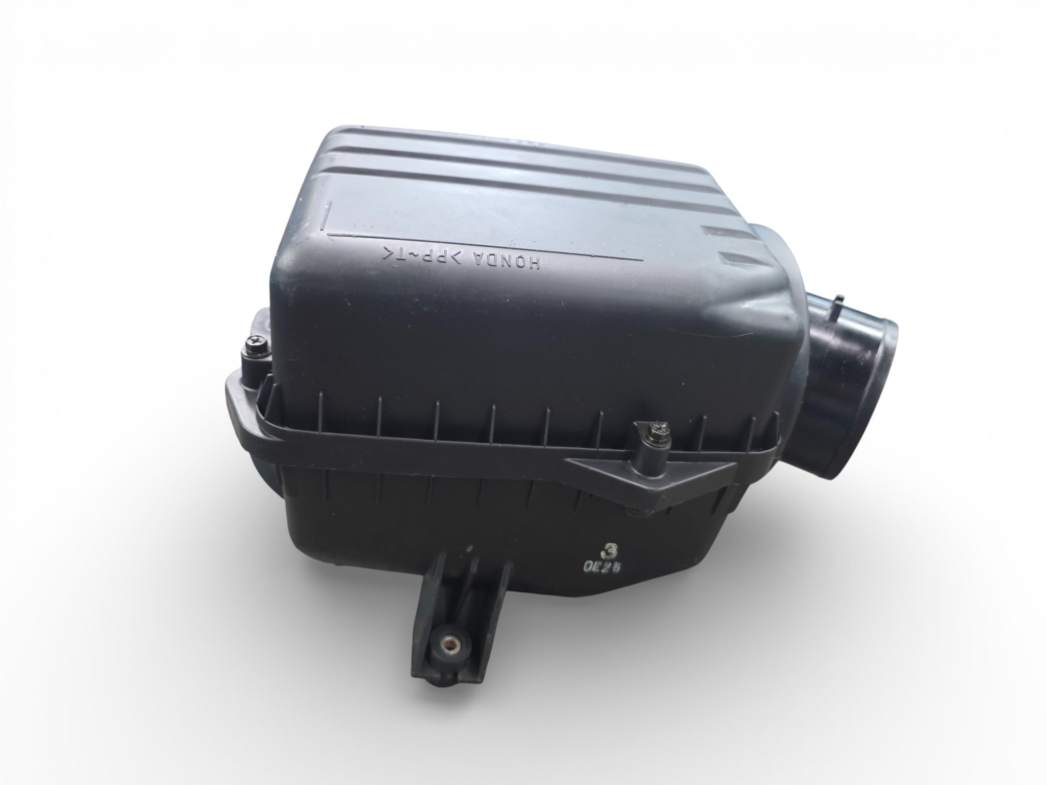 1994-2001 Acura Integra 1.8L OEM Air Cold Intake JDM b18c
