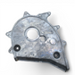 1996-2004 Acura RL 3.5L V6 OEM Upper Right Timing Chain Cover JDM c35a