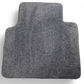 JDM Nissan Fuga Y50 OEM Right-Hand Drive Floor Mats Driver & Passenger vq35de