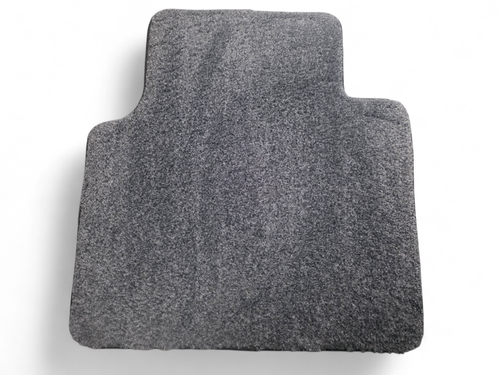 JDM Nissan Fuga Y50 OEM Right-Hand Drive Floor Mats Driver & Passenger vq35de