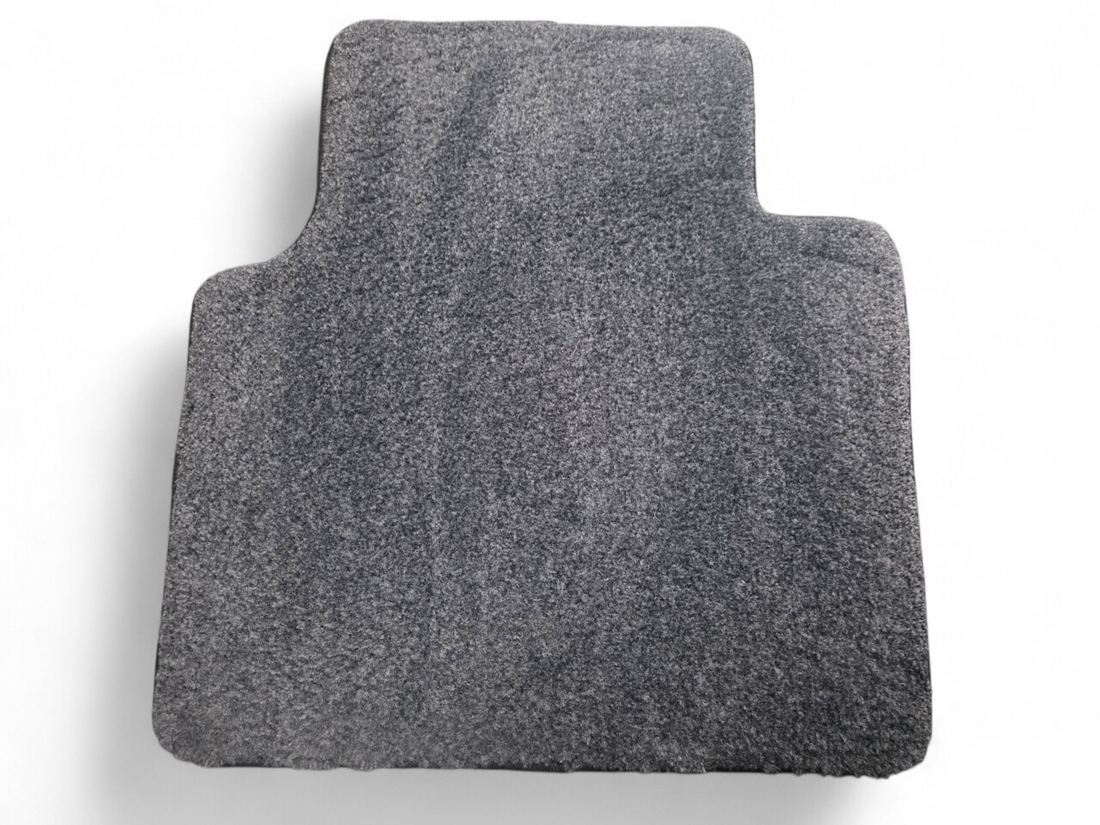 JDM Nissan Fuga Y50 OEM Right-Hand Drive Floor Mats Driver & Passenger vq35de