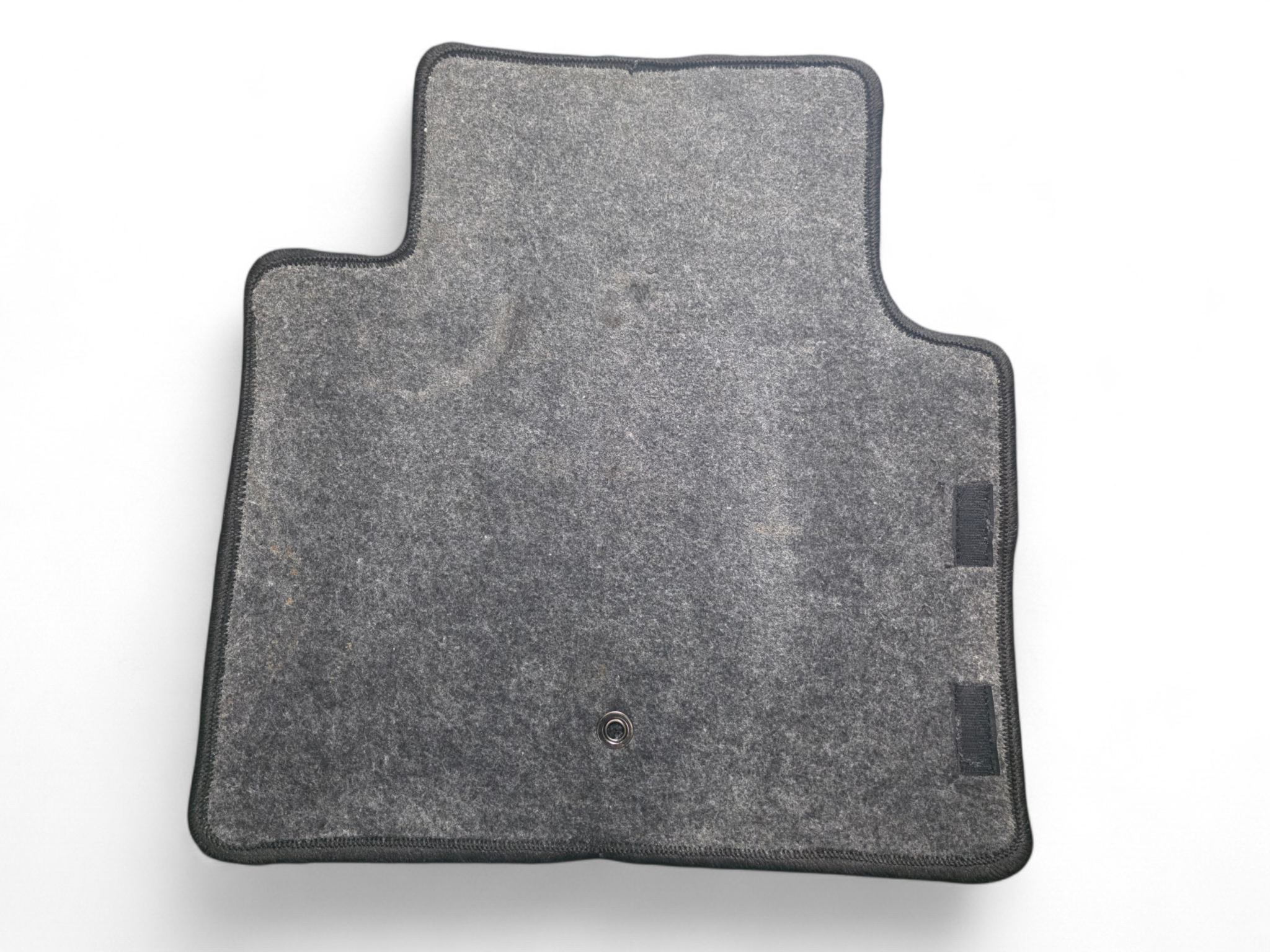JDM Nissan Fuga Y50 OEM Right-Hand Drive Floor Mats Driver & Passenger vq35de