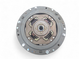 2010 2011 2012 2013 2014 2015 Toyota Prius 1.8L Hybrid CVT Automatic Transmission Flywheel Flex Plate Input Damper JDM 2zr-fxe 2zrfxe 2zr
