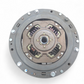 2011 2012 2013 2014 2015 2016 2017 Lexus ct200h 1.8L Hybrid CVT Automatic Transmission Flywheel Flex Plate Input Damper JDM 2zr-fxe 2zrfxe 2zr