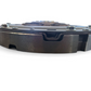 2011 2012 2013 2014 2015 2016 2017 Lexus ct200h 1.8L Hybrid CVT Automatic Transmission Flywheel Flex Plate Input Damper JDM 2zr-fxe 2zrfxe 2zr