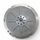 2010 2011 2012 2013 2014 2015 Toyota Prius 1.8L Hybrid CVT Automatic Transmission Flywheel Flex Plate Input Damper JDM 2zr-fxe 2zrfxe 2zr
