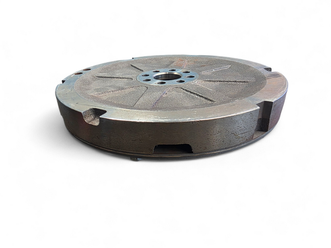 2011 2012 2013 2014 2015 2016 2017 Lexus ct200h 1.8L Hybrid CVT Automatic Transmission Input Damper Clutch Flywheel Flex Plate Input Damper JDM 2zr-fxe 2zrfxe 2zr