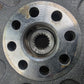 2011 2012 2013 2014 2015 2016 2017 Lexus ct200h 1.8L Hybrid CVT Automatic Transmission Flywheel Flex Plate Input Damper JDM 2zr-fxe 2zrfxe 2zr
