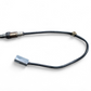 2004-2008 Mazda RX8 1.3L OEM O2 Oxygen Sensor 10H28-4220 13b JDM