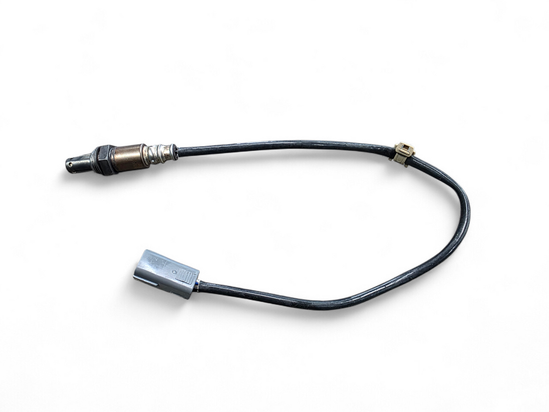 2004-2008 Mazda RX8 1.3L OEM O2 Oxygen Sensor 10H28-4220 13b JDM
