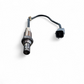 2004-2008 Mazda RX8 1.3L OEM O2 Oxygen Sensor 10H28-4220 13b JDM