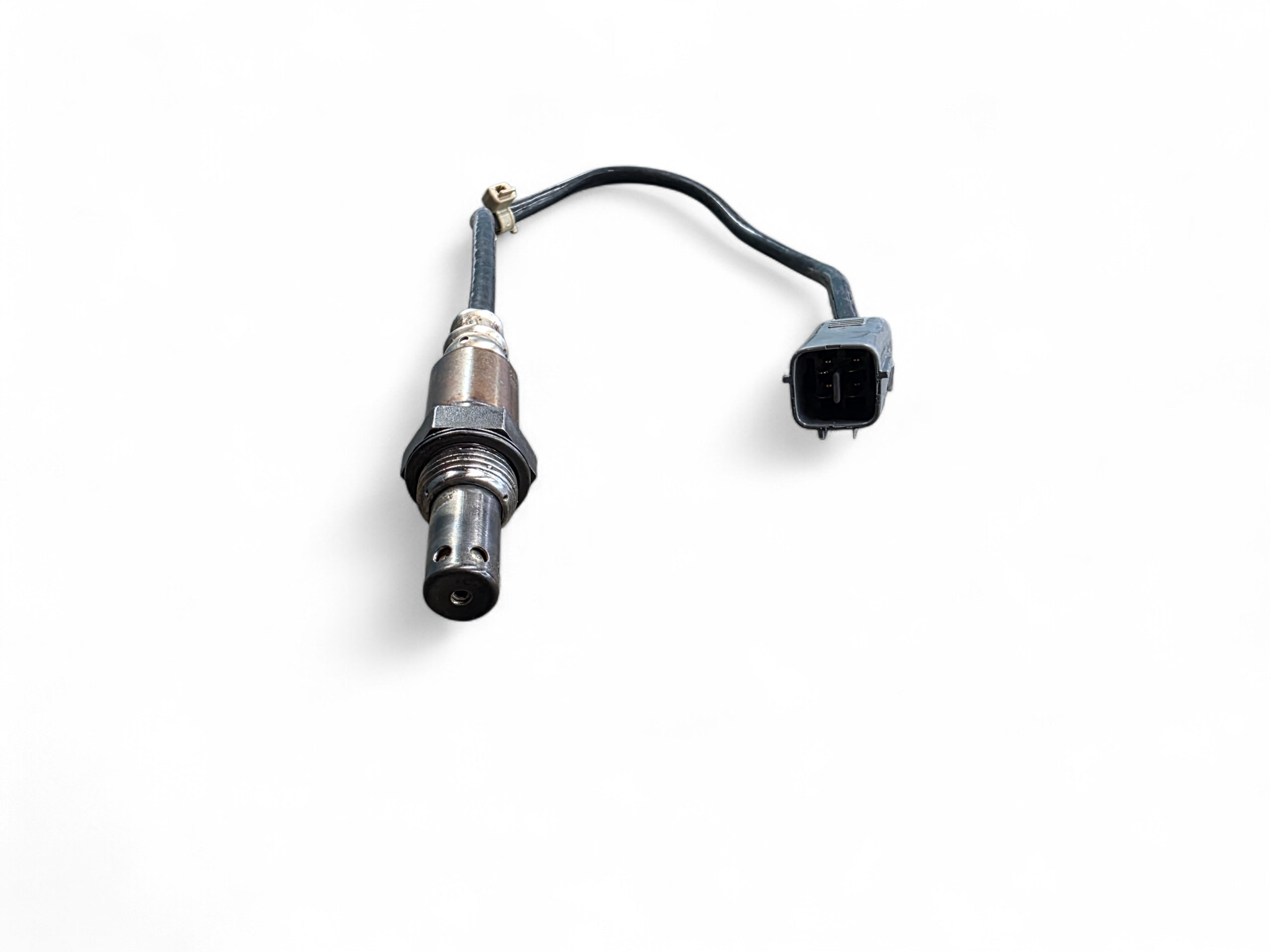 2004-2008 Mazda RX8 1.3L OEM O2 Oxygen Sensor 10H28-4220 13b JDM