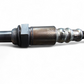2004-2008 Mazda RX8 1.3L OEM O2 Oxygen Sensor 10H28-4220 13b JDM
