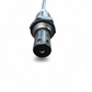 2004-2008 Mazda RX8 1.3L OEM O2 Oxygen Sensor 10H28-4220 13b JDM