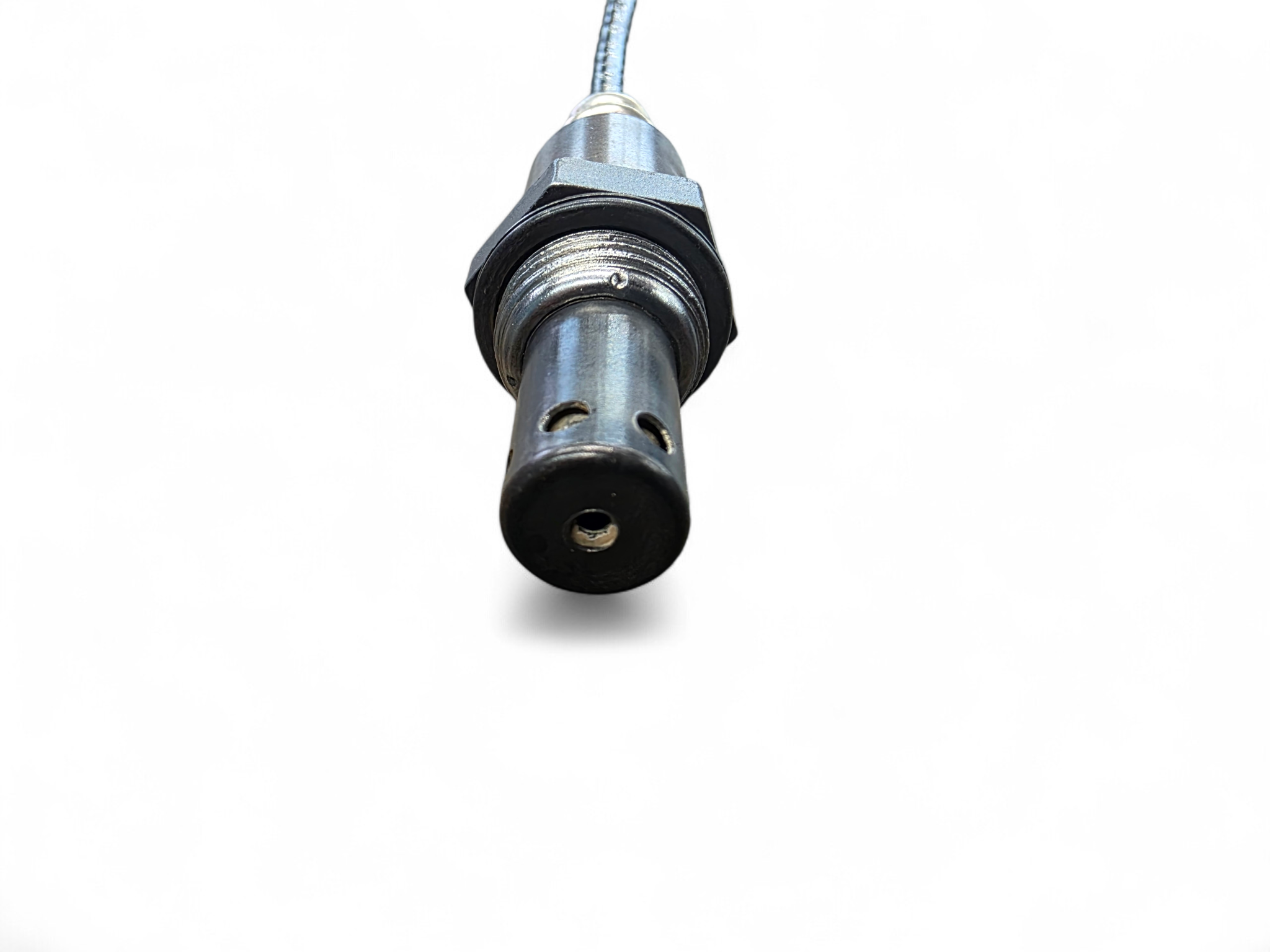 2004-2008 Mazda RX8 1.3L OEM O2 Oxygen Sensor 10H28-4220 13b JDM