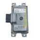 2012-2015 Nissan Rogue 2.5L OEM Automatic TCU TCM 310F6-1VA1A qr25de