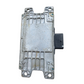 2012-2015 Nissan Rogue 2.5L OEM Automatic TCU TCM 310F6-1VA1A qr25de
