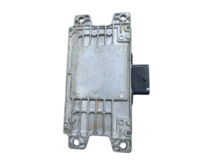 2012-2015 Nissan Rogue 2.5L OEM Automatic TCU TCM 310F6-1VA1A qr25de
