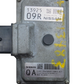 2012-2015 Nissan Rogue 2.5L OEM Automatic TCU TCM 310F6-1VA1A qr25de
