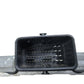 2012-2015 Nissan Rogue 2.5L OEM Automatic TCU TCM 310F6-1VA1A qr25de