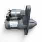 JDM Nissan Sentra Cube Versa 1.6L 1.8L 2.0L OEM Auto CVT Starter 23300EN20A #2