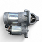 JDM Nissan Sentra Cube Versa 1.6L 1.8L 2.0L OEM Auto CVT Starter 23300EN20A #2