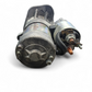 JDM Nissan Sentra Cube Versa 1.6L 1.8L 2.0L OEM Auto CVT Starter 23300EN20A #2