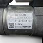JDM Nissan Sentra Cube Versa 1.6L 1.8L 2.0L OEM Auto CVT Starter 23300EN20A #2
