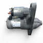 JDM Nissan Serena C26 2.0L OEM Automatic CVT Starter 233001VA0C