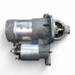 JDM Nissan Serena C26 2.0L OEM Automatic CVT Starter 233001VA0C