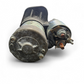 JDM Nissan Serena C26 2.0L OEM Automatic CVT Starter 233001VA0C