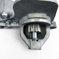 JDM Nissan Serena C26 2.0L OEM Automatic CVT Starter 233001VA0C