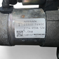 JDM Nissan Serena C26 2.0L OEM Automatic CVT Starter 233001VA0C